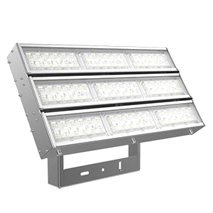 VARTON industrial LED luminaire Olymp GL 2.0 250