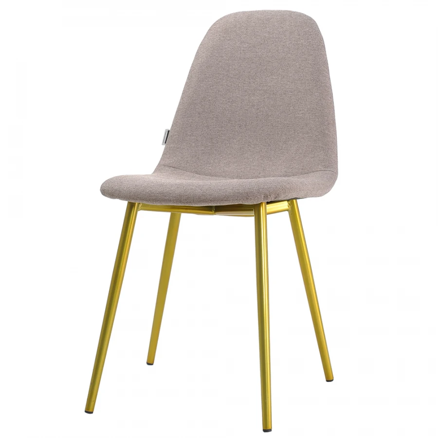 Chair Catalonia