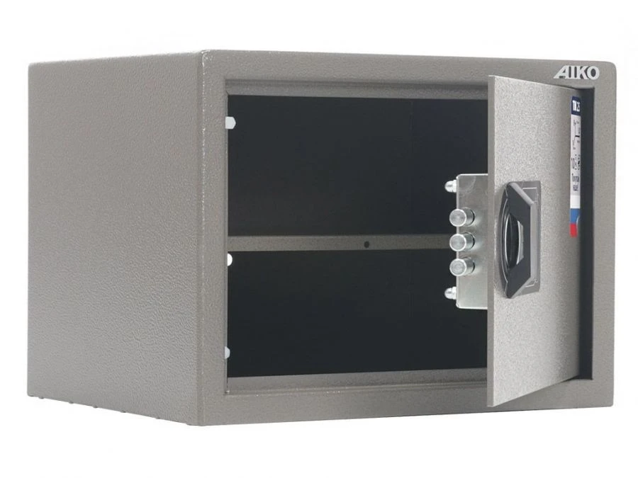 AIKO TM-25 EL office safe