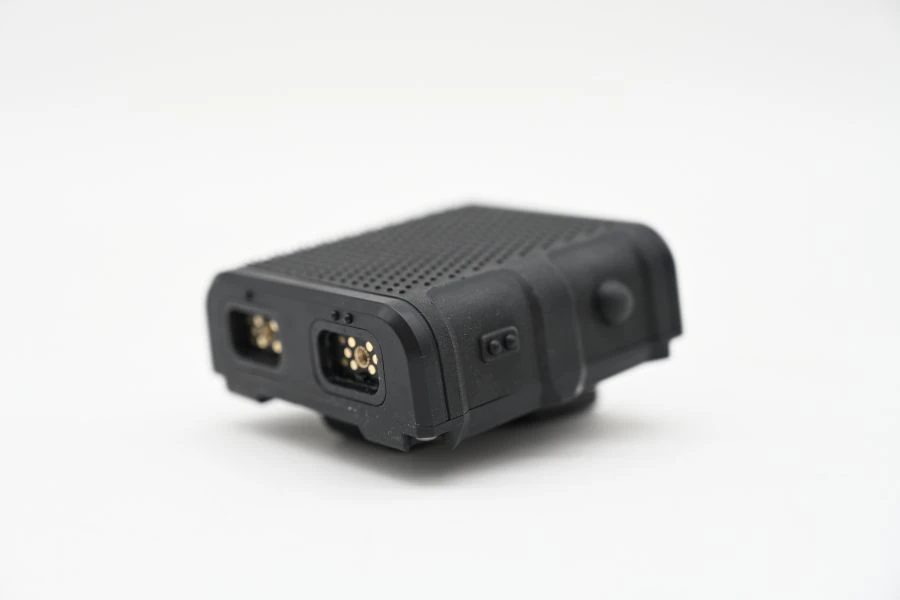PTT adapter ODIN2