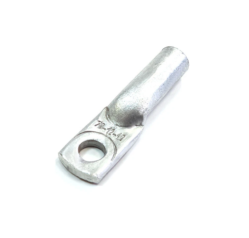 TAM 35-10-8 sputtering tip ZETARUS