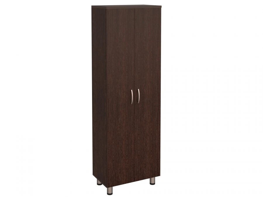 Filing cabinet "Leader 83".