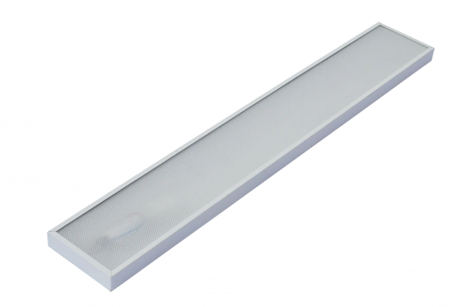 Diora Office SE 40/4900 microprism 5K Emergency
