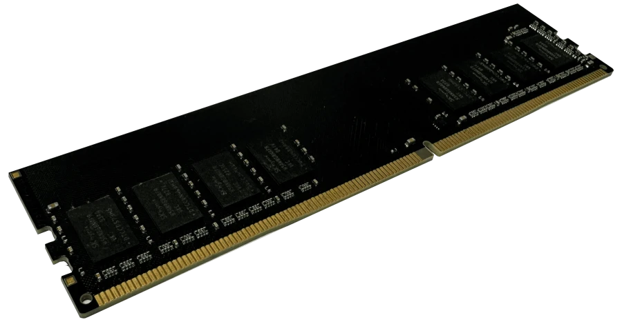 RAM module KCG DDR4 DIMM 64Gb DNER.467526.001-07