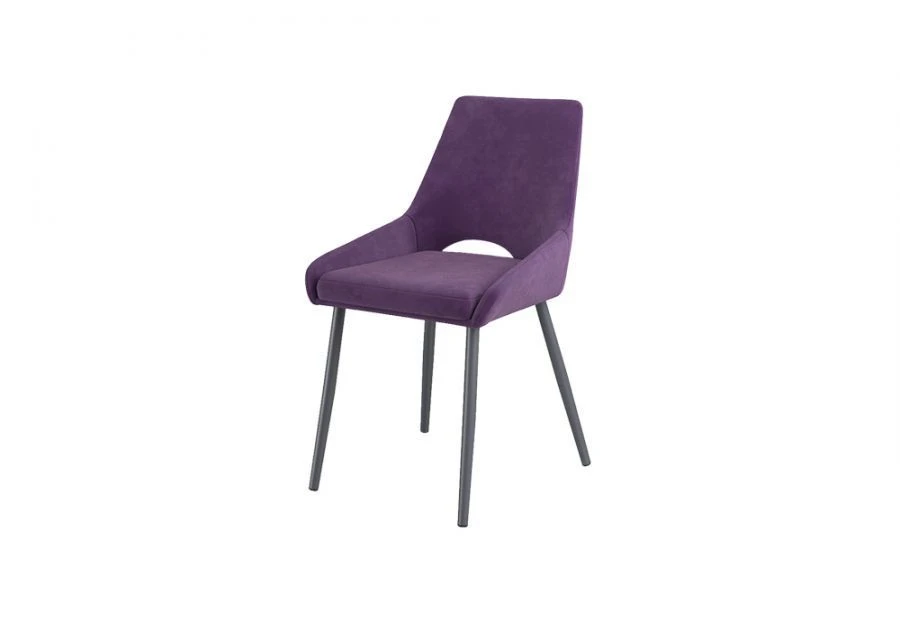 Chair CM20/1