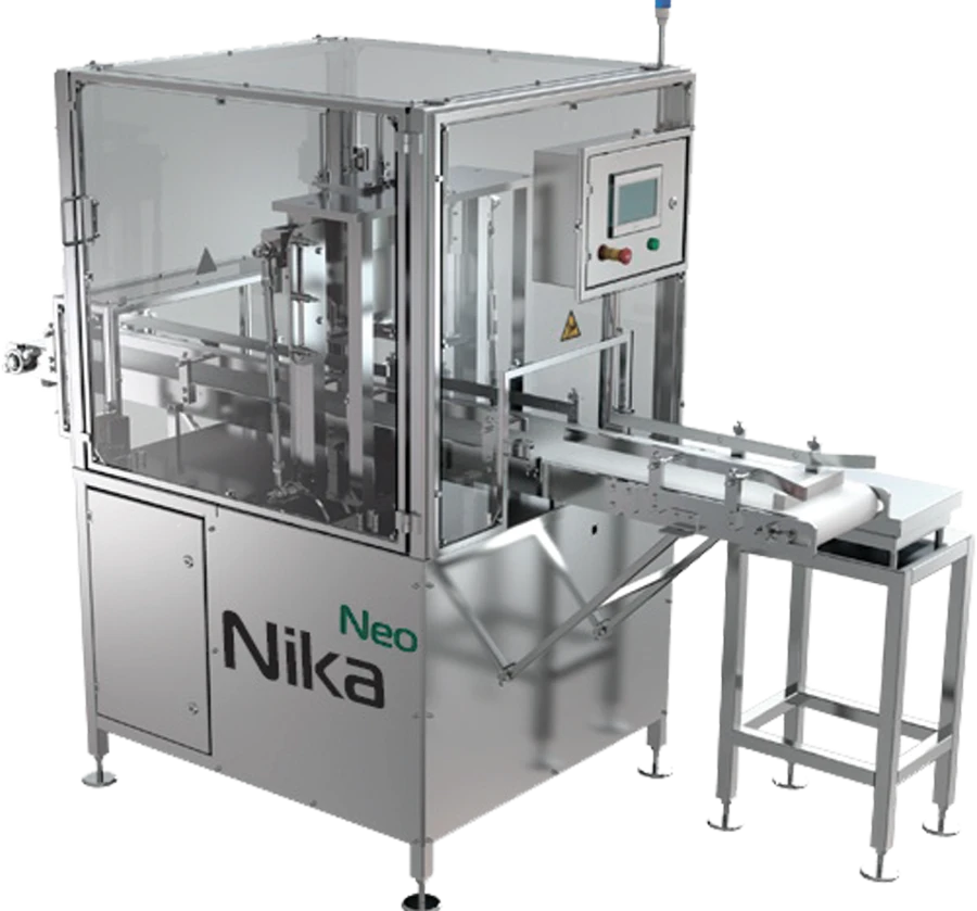 SR-06N 00.000SB Cheese cutter