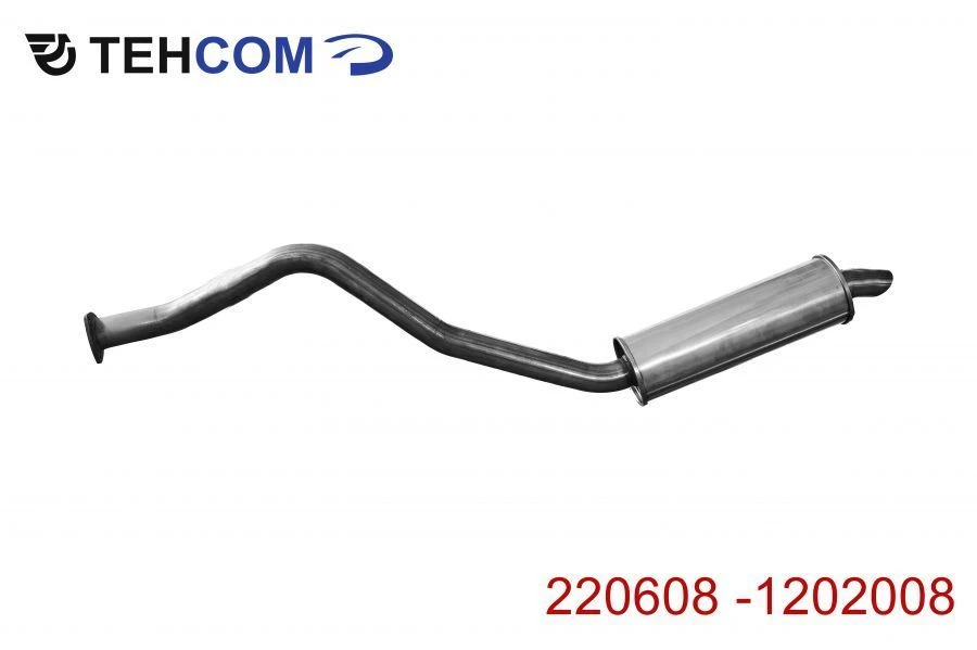 ????????? 220608-1202008
