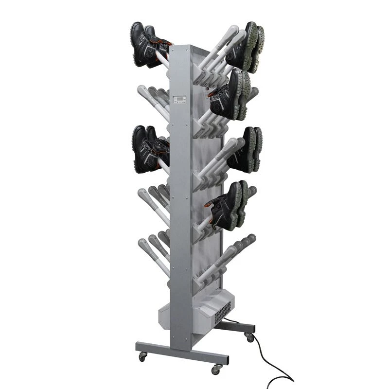Shoe drying module Soyuz-20