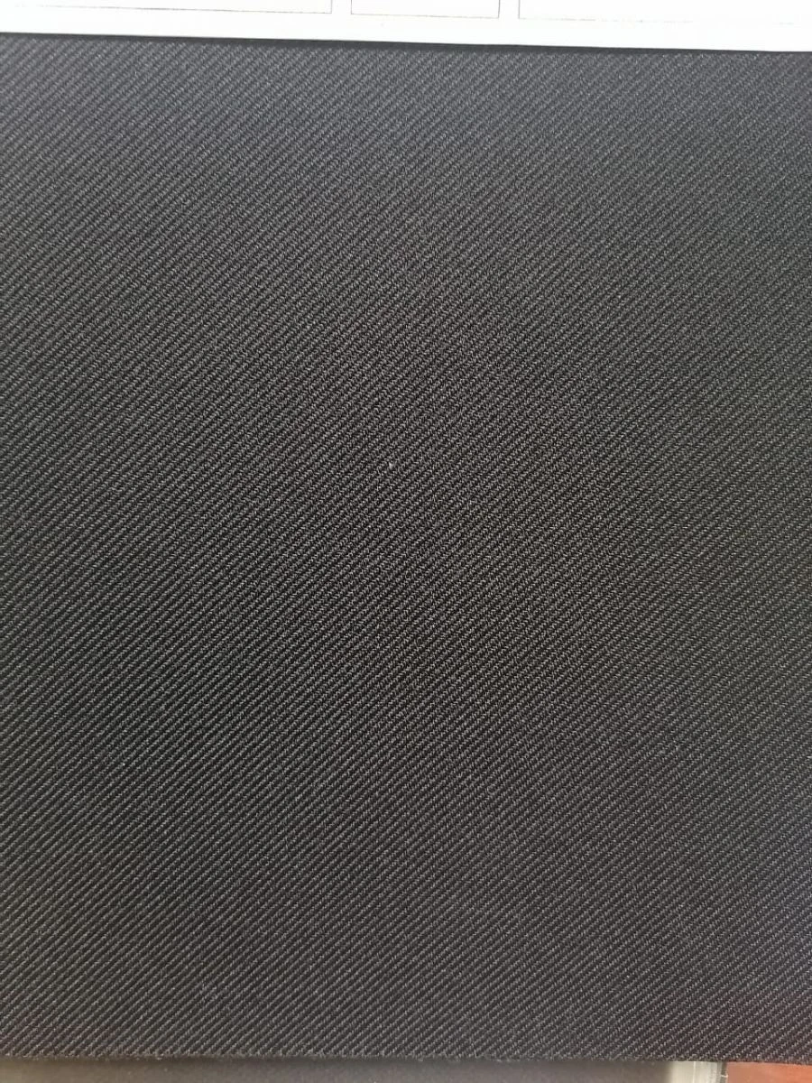 Automotive upholstery material woven car upholstery fabric article 7933OmniSerge