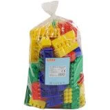 Constructor (Big, 96 elements) (in a bag), Article No. 0293.