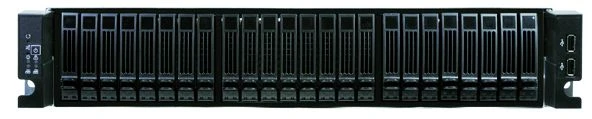 Trusted KRAFTWAY TRUSTED TS1000 SERVER from KRPE.466535.094 to KRPE.466535.094-99