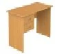Writing desk, article number STPT1.12.01