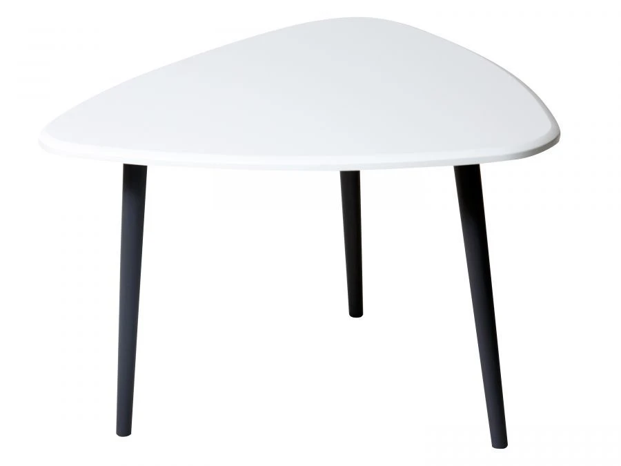 Coffee table Queens