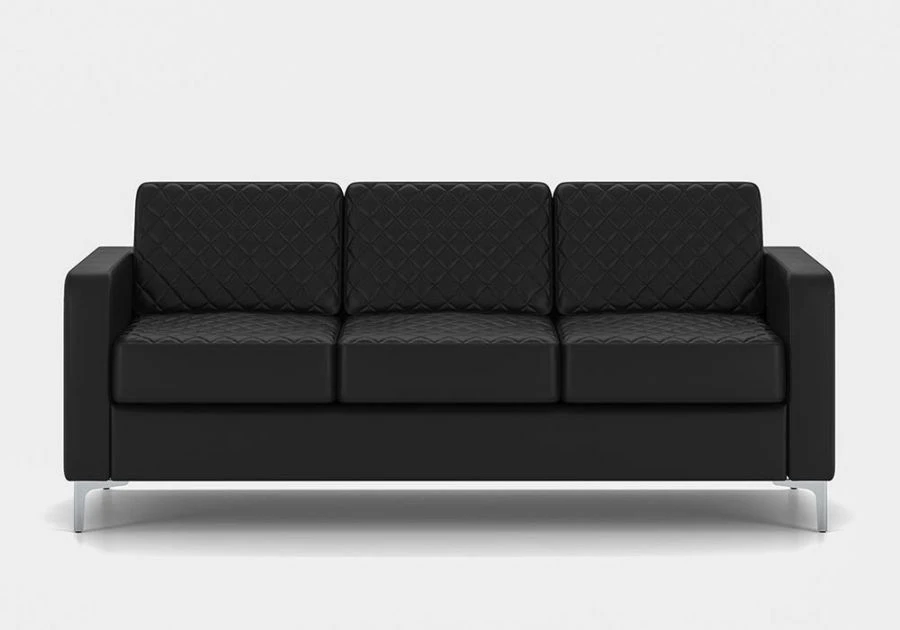 Sofa Active