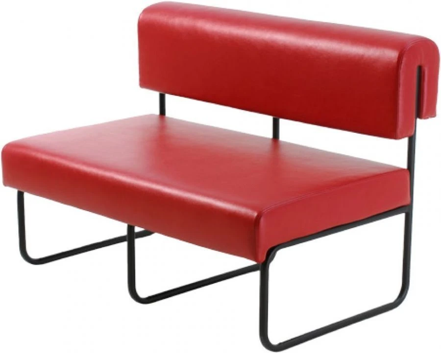 Sofa Amelia