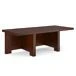 Desk table Davos