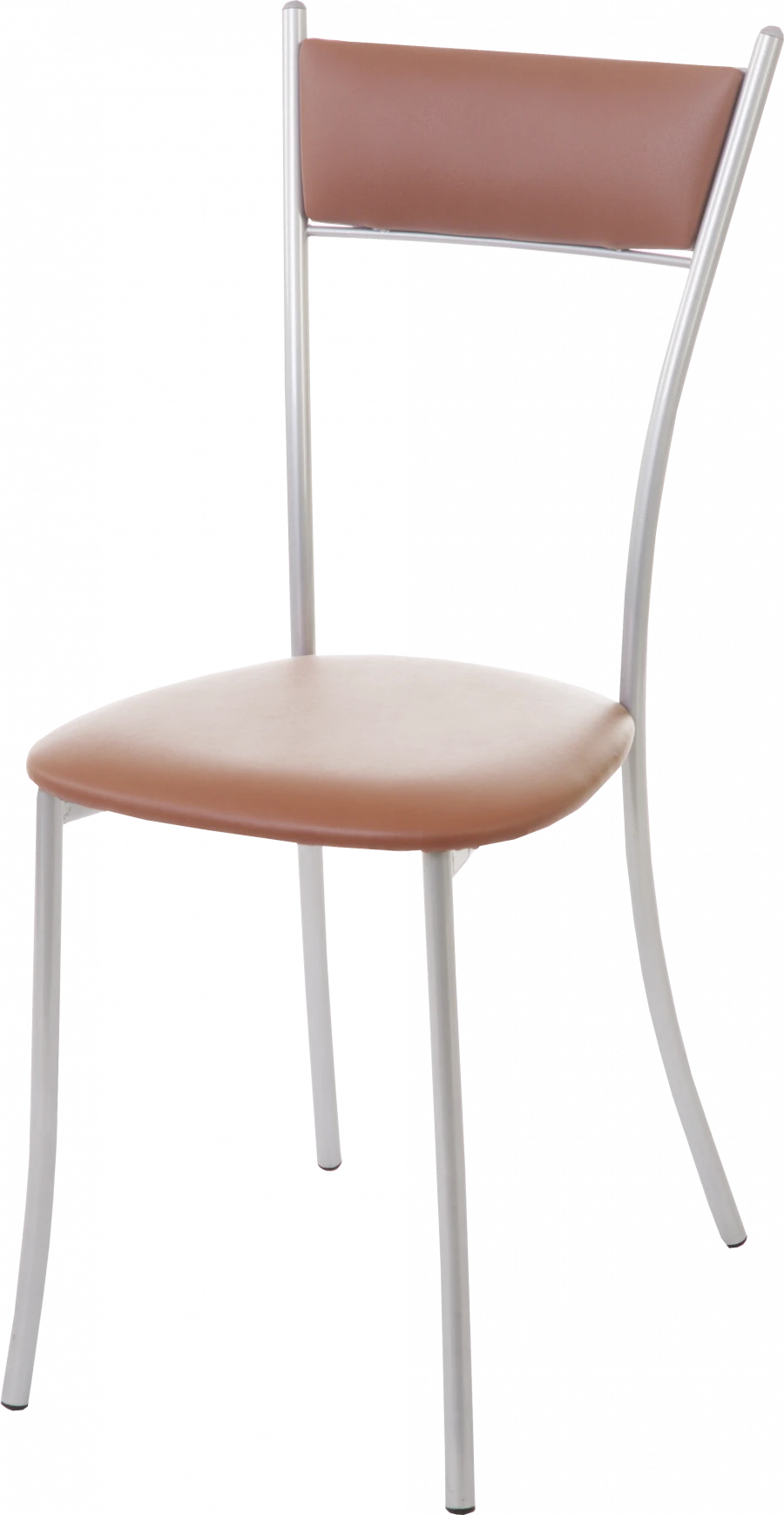 Chair, model SM7/1,2