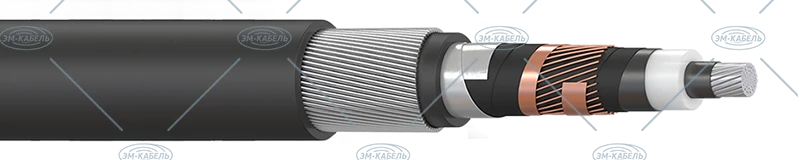 Cable APvKPug