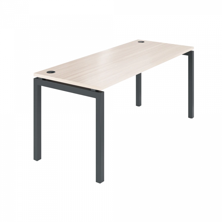 Desk AM-003