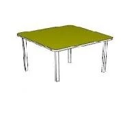 Tables for children