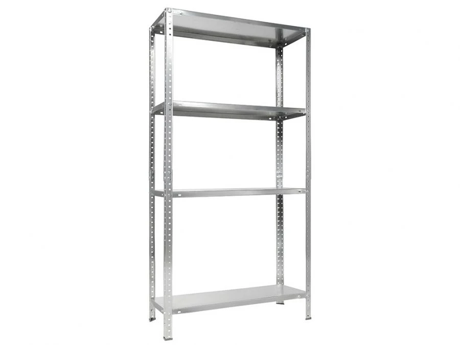 Stalage ES 150KD/75X30/4