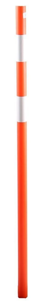 Milestone plastic VP-0,8