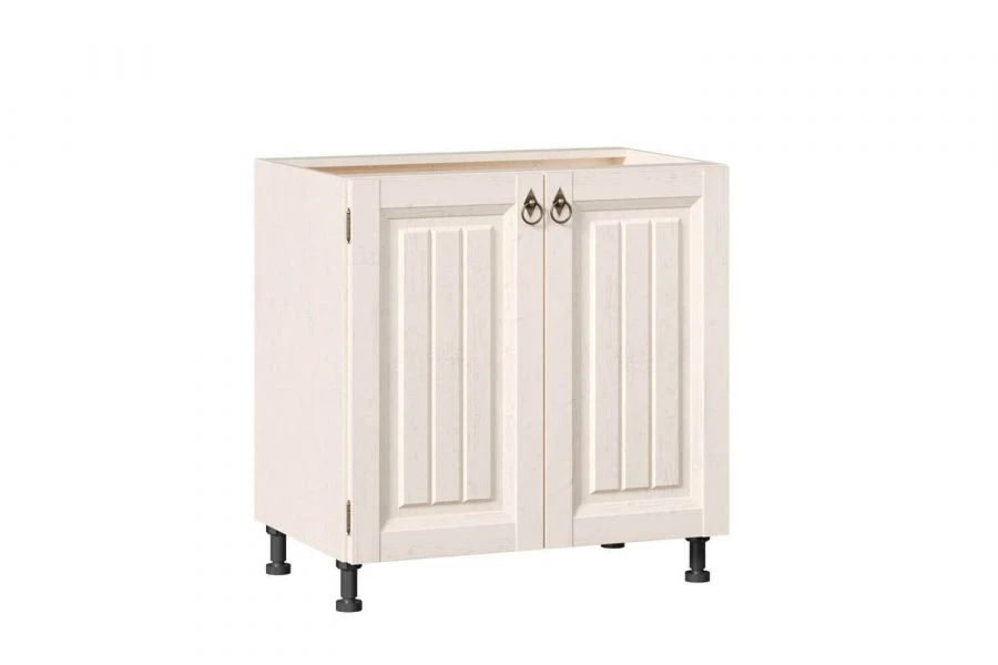 Type 4 LD.270060.000 Kitchen cabinet 800 cabinet (Oak Provence )