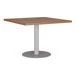 Modular conference table Zion