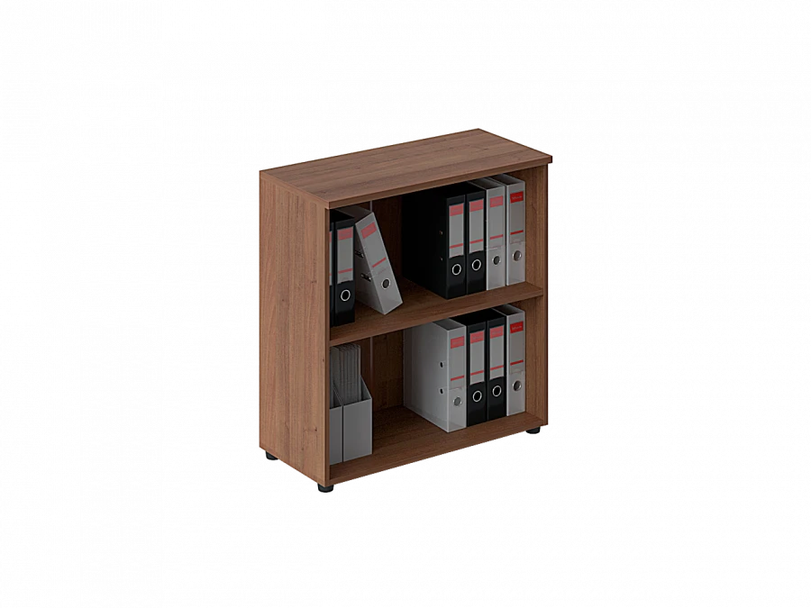 Partner series: filing cabinet 23