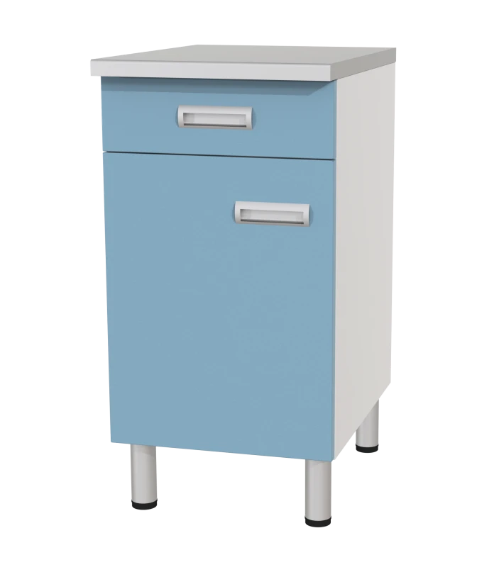SL-01-MSK (SL-01-202) Laboratory table