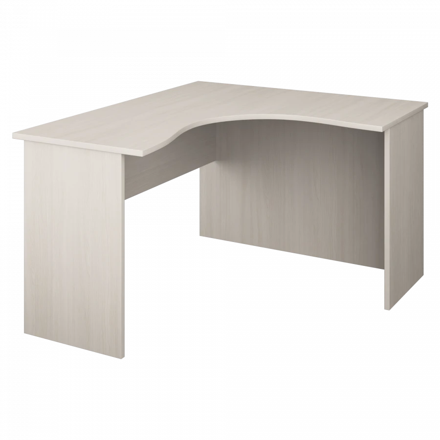 Table A-204. 60. PR