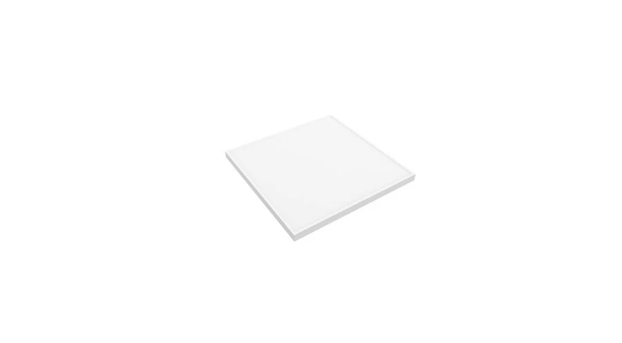 LED luminaire DSO1 Slim SCH (20-32)