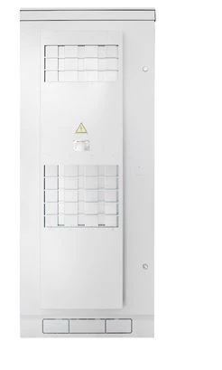 Mounting cabinets climatic ST-OU-T2-1-V-19