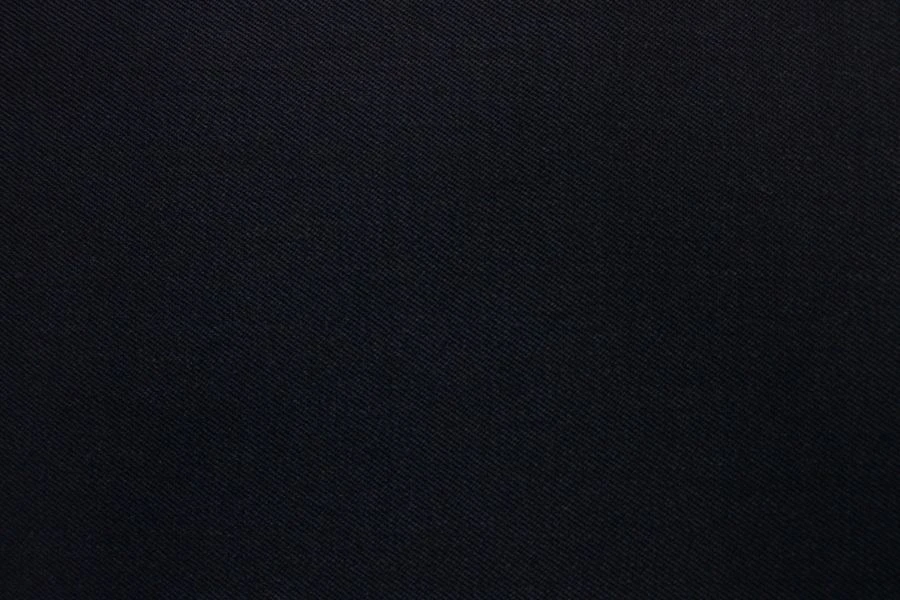 Woolen worsted worsted suit fabric Item No. 17c17c-DYA(2318) colour 894-1