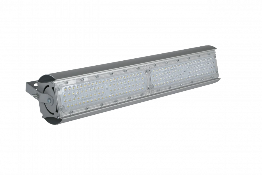LED luminaire SP-Sputnik.Prom.L.1.MIT