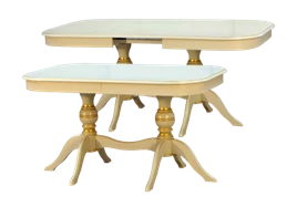 Ancona table 5