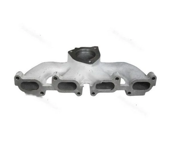 EXHAUST MANIFOLD 4062.1008025-51
