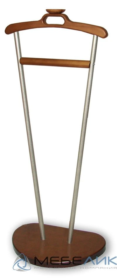 Suit rack D9
