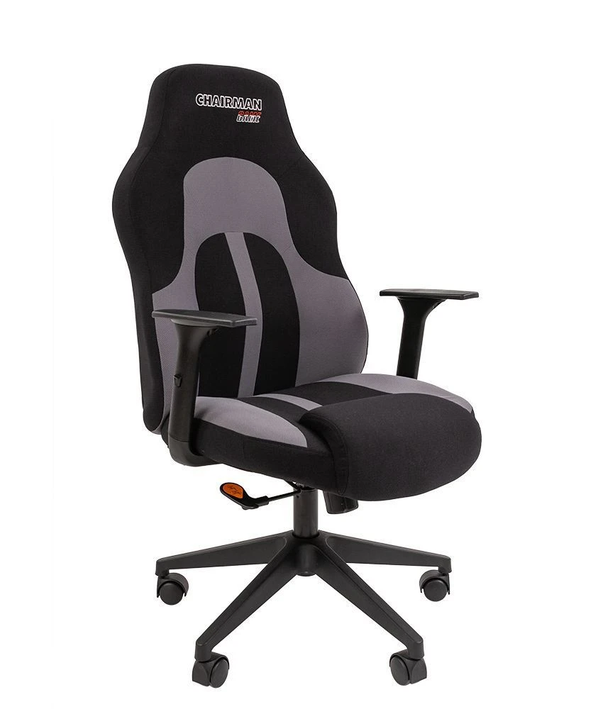 CHAIRMAN Game 11 armchair