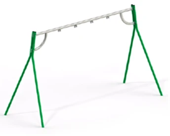 Swing (KA-004)
