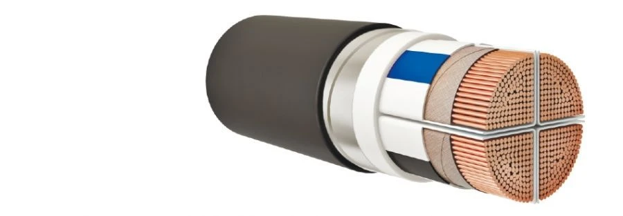 Flame retardant, non-propagating, low smoke and gas emission, low toxicity of combustion products to 1k