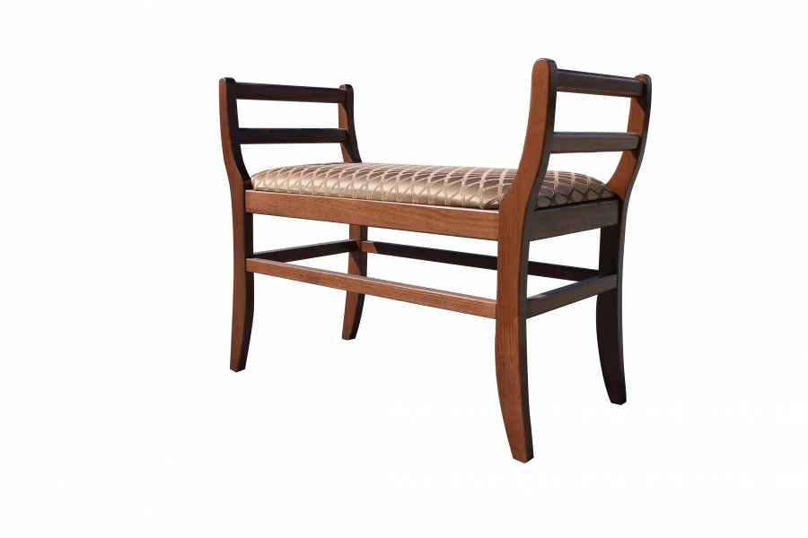 Banquette No. 61