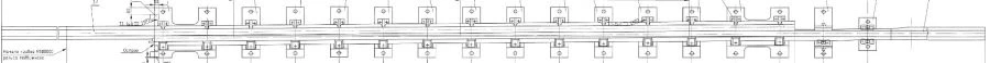 R65 type CORRECTING JUNCTION (project SP1060.010/-01)