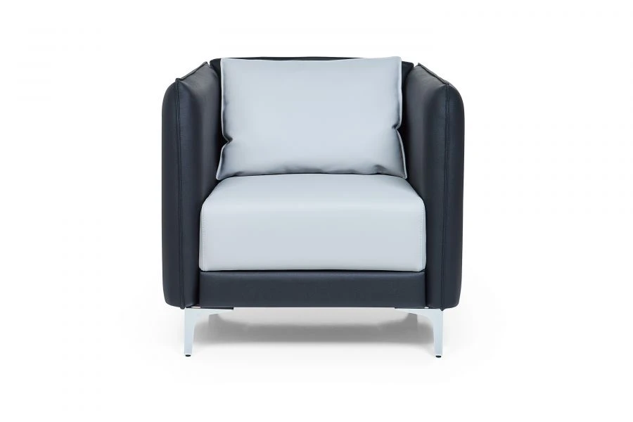 Cosmo armchair