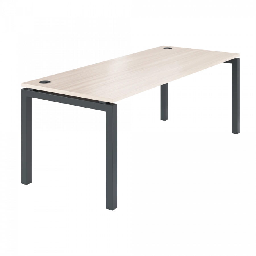 Table AM-005