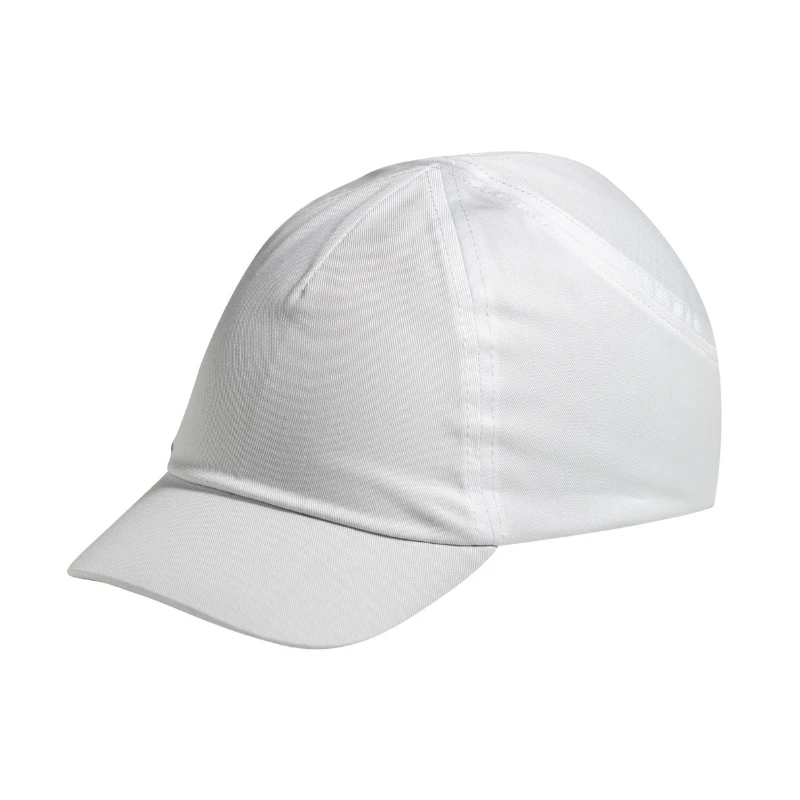 Protective RZ VISION® CAP beige, item no. 98312