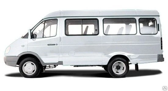 Vehicle, Modification 322173, Petrol engine Euro-5