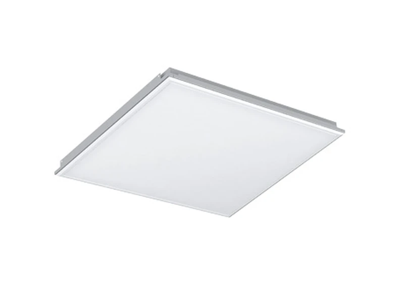 LED luminaire STANDARD.OPL LED 600