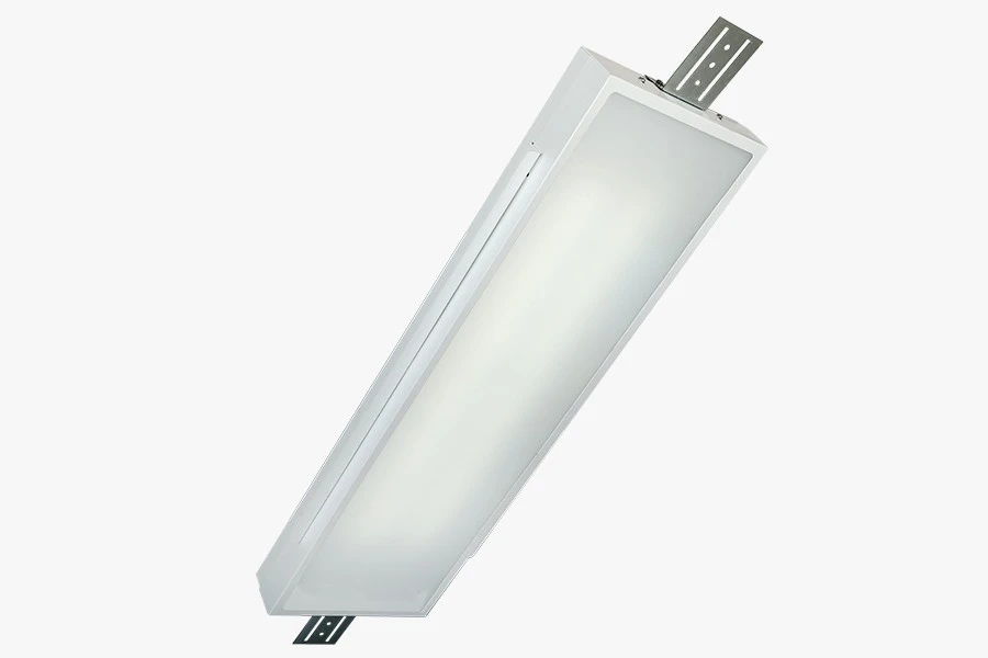 LED luminaire SP-Sputnik.CIN.650x200.18