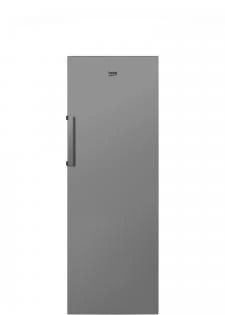 Freezer RFSK266T01S